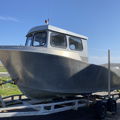 Extra picture for advert 143472