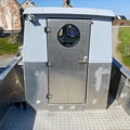 Extra picture for advert 143472