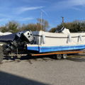Extra picture for advert 148472