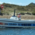 Extra picture for advert 148472