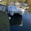 Extra picture for advert 148472
