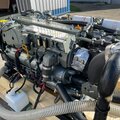 YANMAR 6LY2A- STP 440HP 3300RPM Bobtail Warranty - picture 8