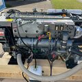 YANMAR 6LY2A- STP 440HP 3300RPM Bobtail Warranty - picture 6