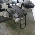 Extra picture for advert 115472