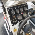 Extra picture for advert 115472