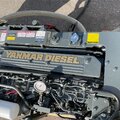 YANMAR 6LY2A- STP 440HP 3300RPM Bobtail Warranty - picture 4