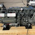 YANMAR 6LY2A- STP 440HP 3300RPM Bobtail Warranty - picture 5