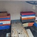 Extra picture for advert 119472