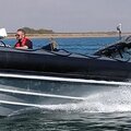 Extra picture for advert 115472