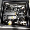 Extra picture for advert 115472