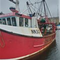Extra picture for advert 119472