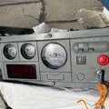 YANMAR 6LY2A- STP 440HP 3300RPM Bobtail Warranty - picture 9