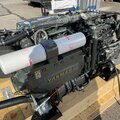 YANMAR 6LY2A- STP 440HP 3300RPM Bobtail Warranty - picture 7