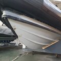 Extra picture for advert 115472