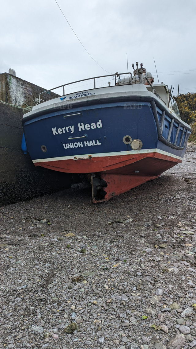 Large picture for advert 144473