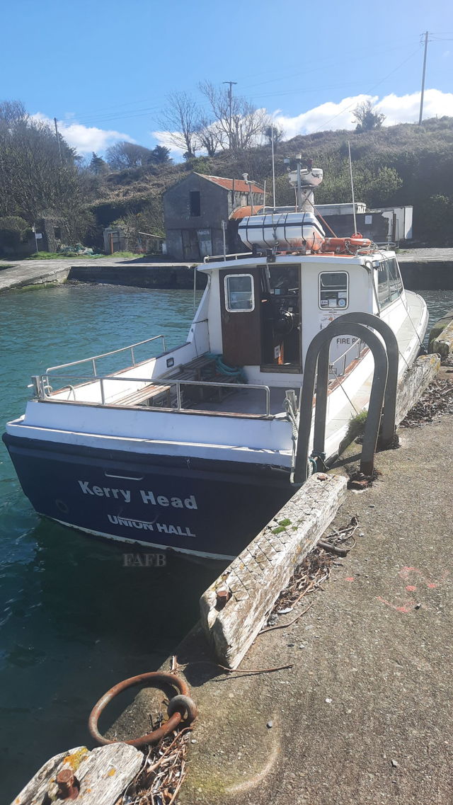 Large picture for advert 144473