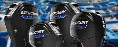 Large picture for advert 84473