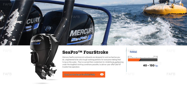 Large picture for advert 84473