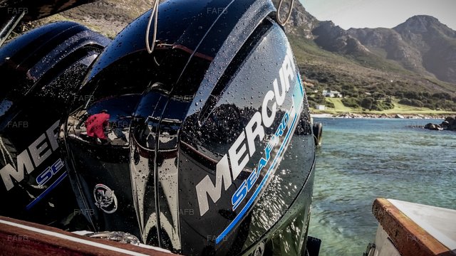 Large picture for advert 84473