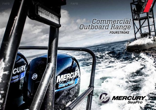 Large picture for advert 84473