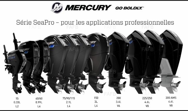 Large picture for advert 84473