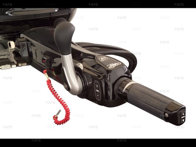 Large picture for advert 84473