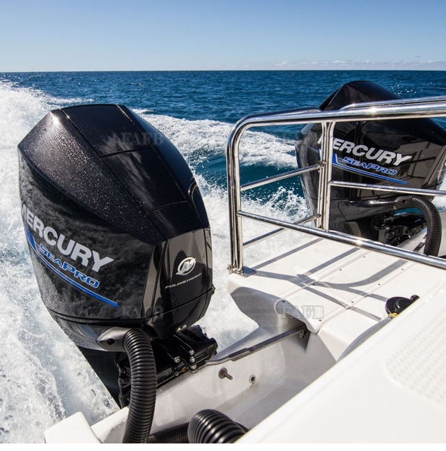 Large picture for advert 84473