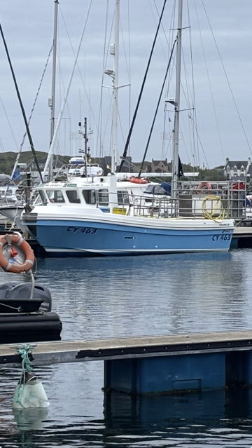 Main picture for advert 148473