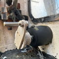 Thumbnail for picture 4