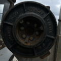 Extra picture for advert 147473