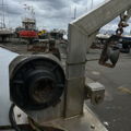 Extra picture for advert 147473