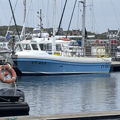 Extra picture for advert 148473