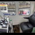 Extra picture for advert 148473