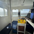Extra picture for advert 148473