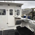 Extra picture for advert 148473