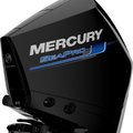 Mercrury SeaPro Commercial Outboards - picture 12