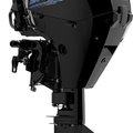 Mercrury SeaPro Commercial Outboards - picture 11