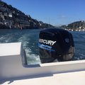 Mercrury SeaPro Commercial Outboards - picture 10
