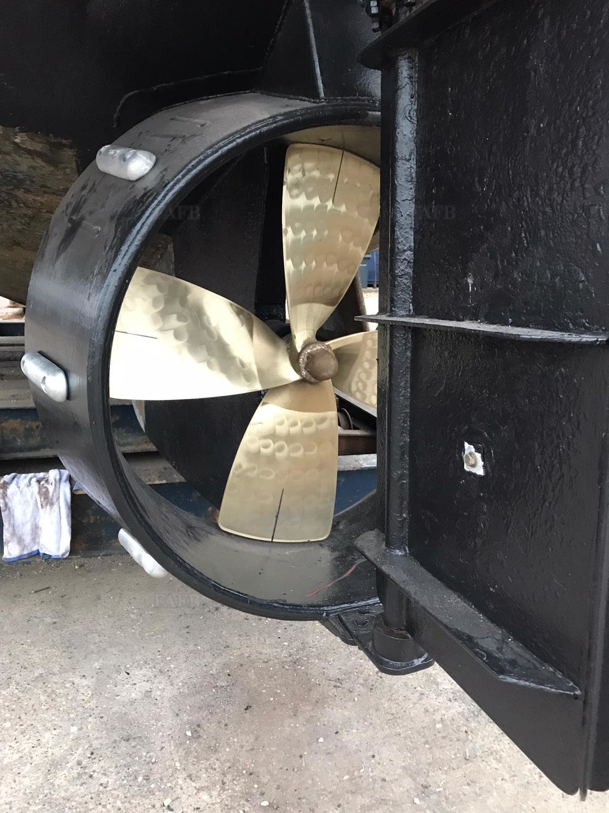 Large picture for advert 107474