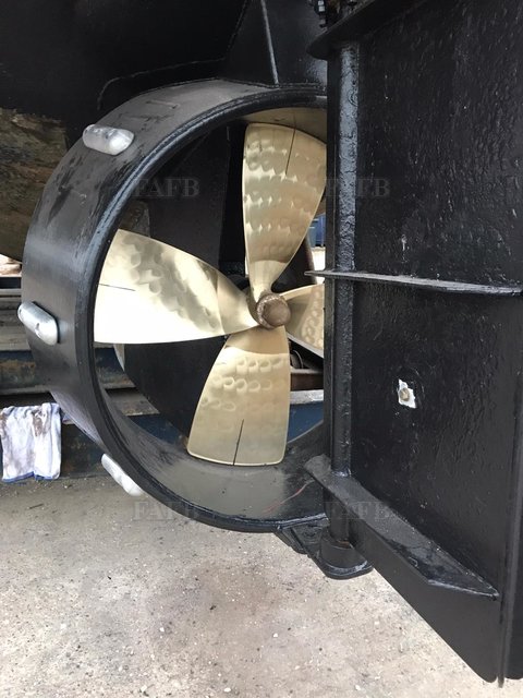 Large picture for advert 107474