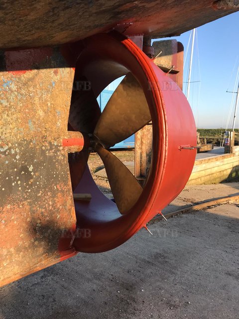 Large picture for advert 107474