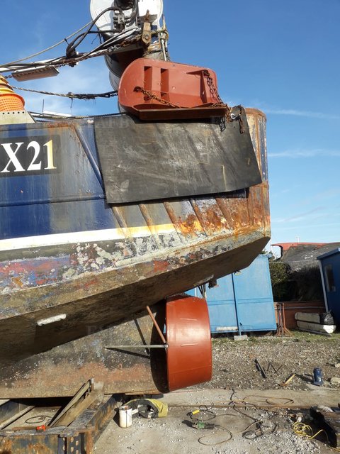 Large picture for advert 107474