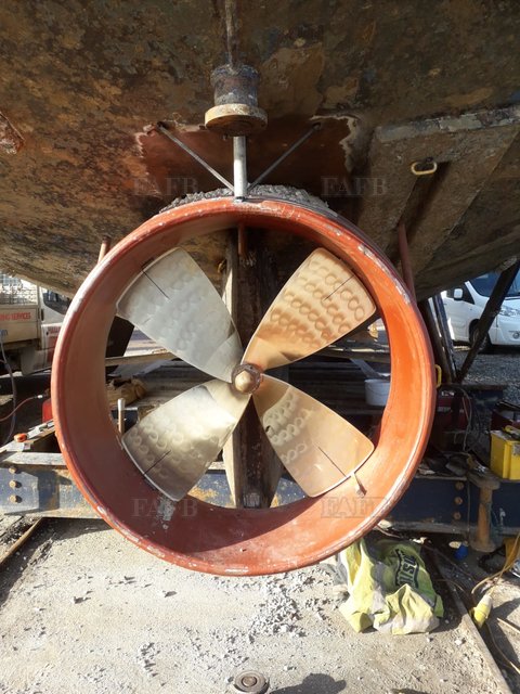 Large picture for advert 107474