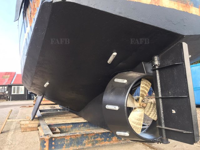 Large picture for advert 107474