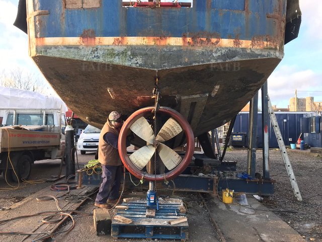 Large picture for advert 107474