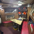 Thumbnail for picture 5