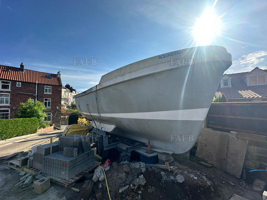 Napier 29&#039;