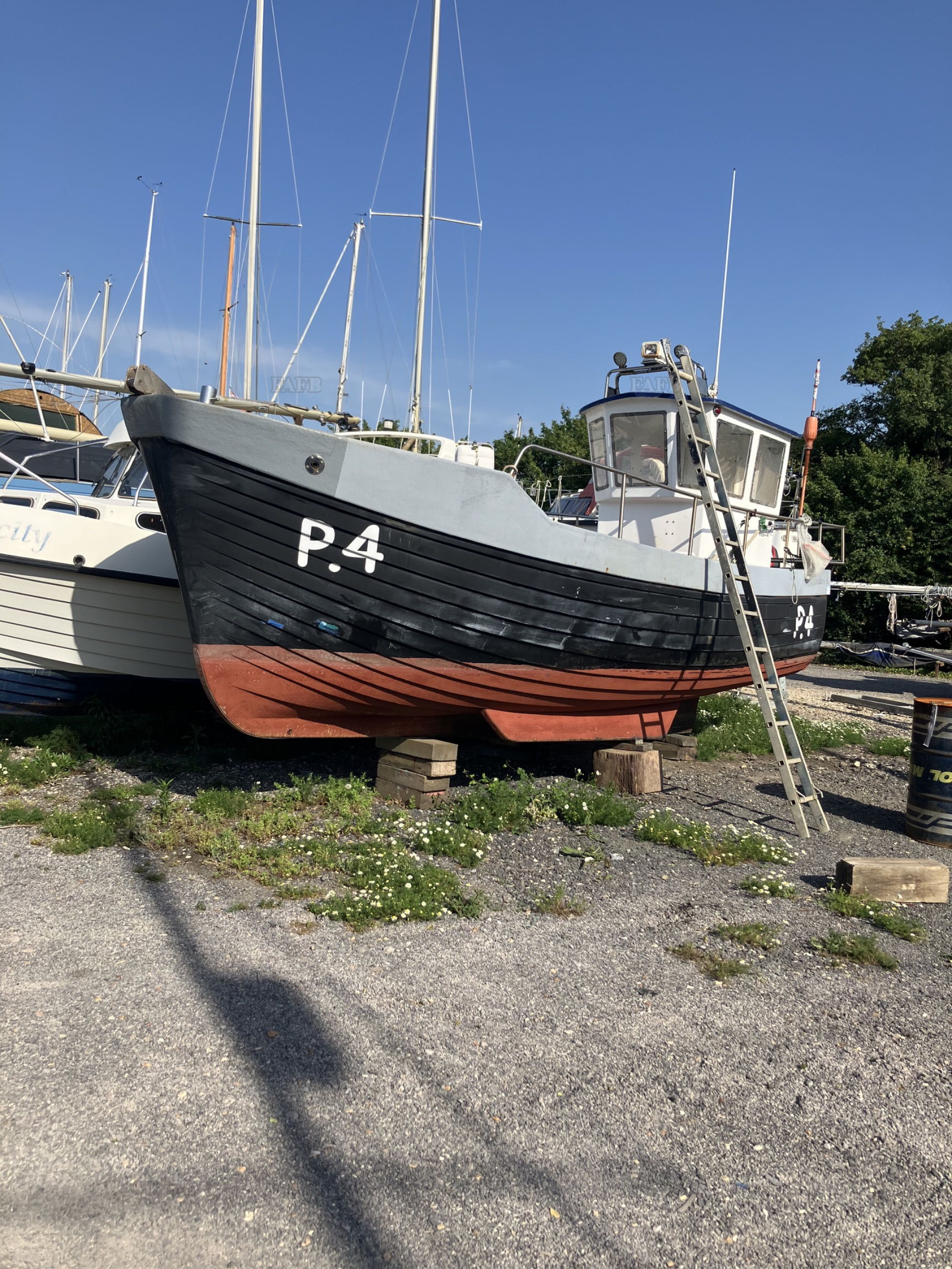 Large picture for advert 147475