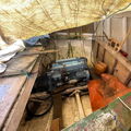 Thumbnail for picture 8