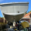 Thumbnail for picture 5